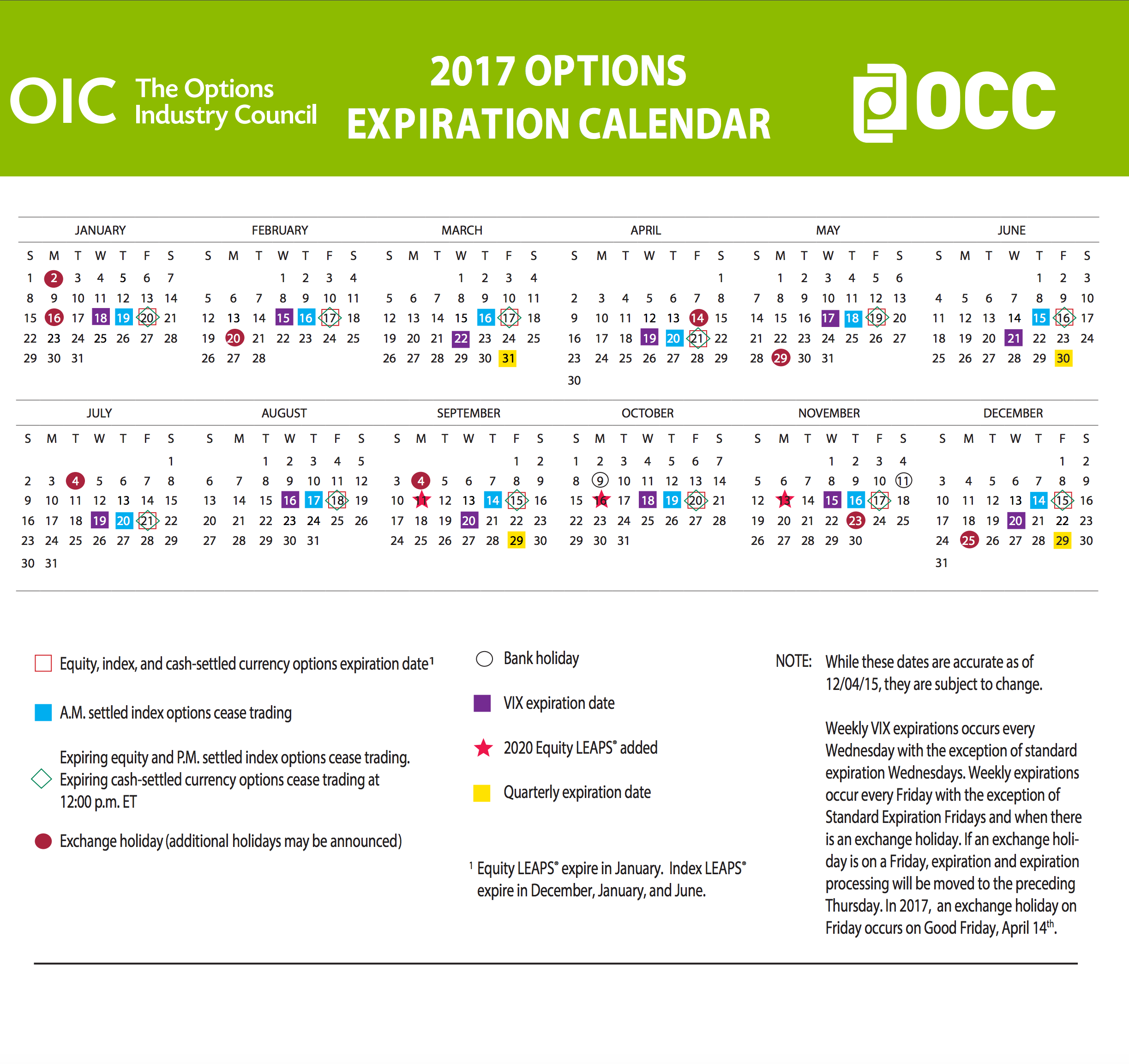 2017-options-expiration-calendar-projectoption