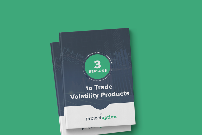 Options trading small lot course