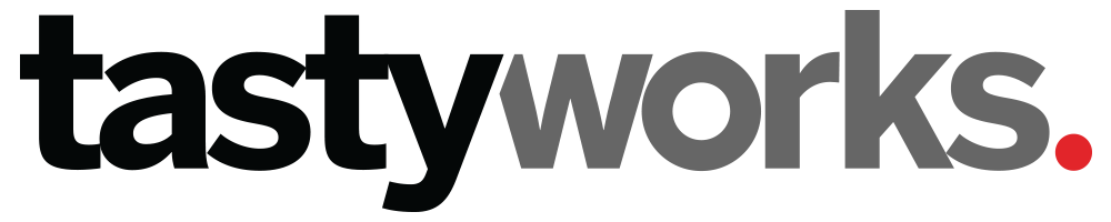 tastyworks Logo