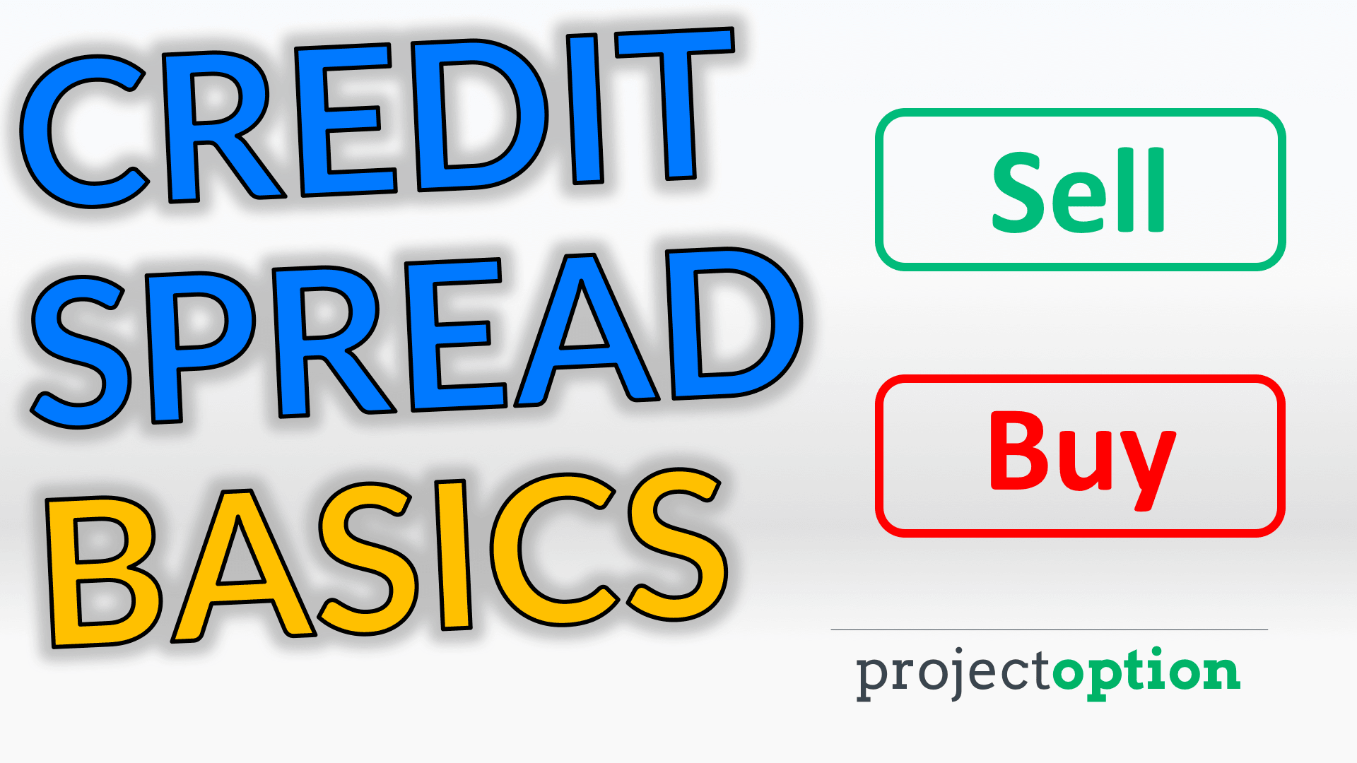 early assignment credit spread